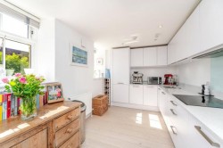 Images for 1/9, Lilybank Terrace, Hillhead, Glasgow