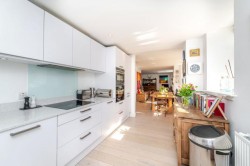 Images for 1/9, Lilybank Terrace, Hillhead, Glasgow