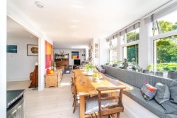 Images for 1/9, Lilybank Terrace, Hillhead, Glasgow