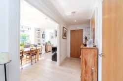 Images for 1/9, Lilybank Terrace, Hillhead, Glasgow