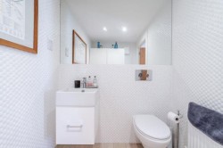 Images for 1/9, Lilybank Terrace, Hillhead, Glasgow