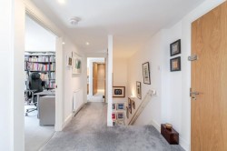 Images for 1/9, Lilybank Terrace, Hillhead, Glasgow