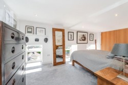 Images for 1/9, Lilybank Terrace, Hillhead, Glasgow