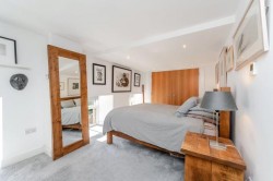 Images for 1/9, Lilybank Terrace, Hillhead, Glasgow