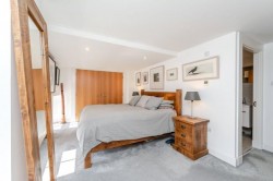 Images for 1/9, Lilybank Terrace, Hillhead, Glasgow