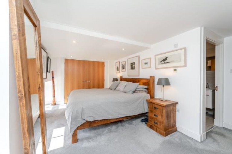 Images for 1/9, Lilybank Terrace, Hillhead, Glasgow