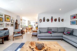 Images for 1/9, Lilybank Terrace, Hillhead, Glasgow