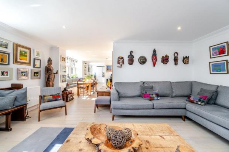 Images for 1/9, Lilybank Terrace, Hillhead, Glasgow