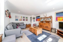 Images for 1/9, Lilybank Terrace, Hillhead, Glasgow