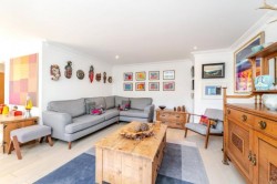 Images for 1/9, Lilybank Terrace, Hillhead, Glasgow