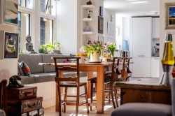 Images for 1/9, Lilybank Terrace, Hillhead, Glasgow