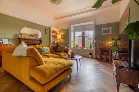 Click the photo for more details of 3/1, Broomhill Drive, Broomhill, Glasgow