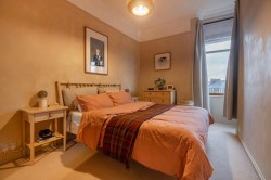 Images for 3/1, Broomhill Drive, Broomhill, Glasgow