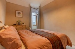 Images for 3/1, Broomhill Drive, Broomhill, Glasgow