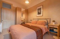 Images for 3/1, Broomhill Drive, Broomhill, Glasgow