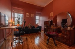 Images for 3/1, Broomhill Drive, Broomhill, Glasgow