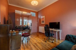 Images for 3/1, Broomhill Drive, Broomhill, Glasgow