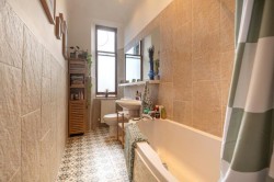Images for 3/1, Broomhill Drive, Broomhill, Glasgow