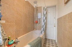 Images for 3/1, Broomhill Drive, Broomhill, Glasgow