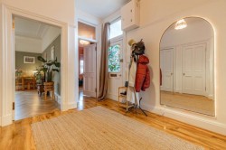 Images for 3/1, Broomhill Drive, Broomhill, Glasgow