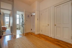 Images for 3/1, Broomhill Drive, Broomhill, Glasgow