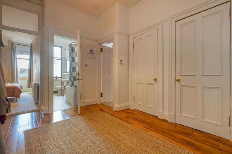 Images for 3/1, Broomhill Drive, Broomhill, Glasgow