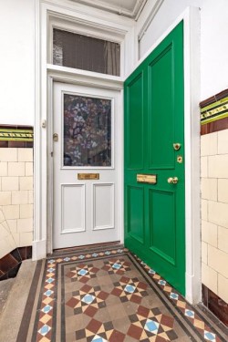 Images for 3/1, Broomhill Drive, Broomhill, Glasgow