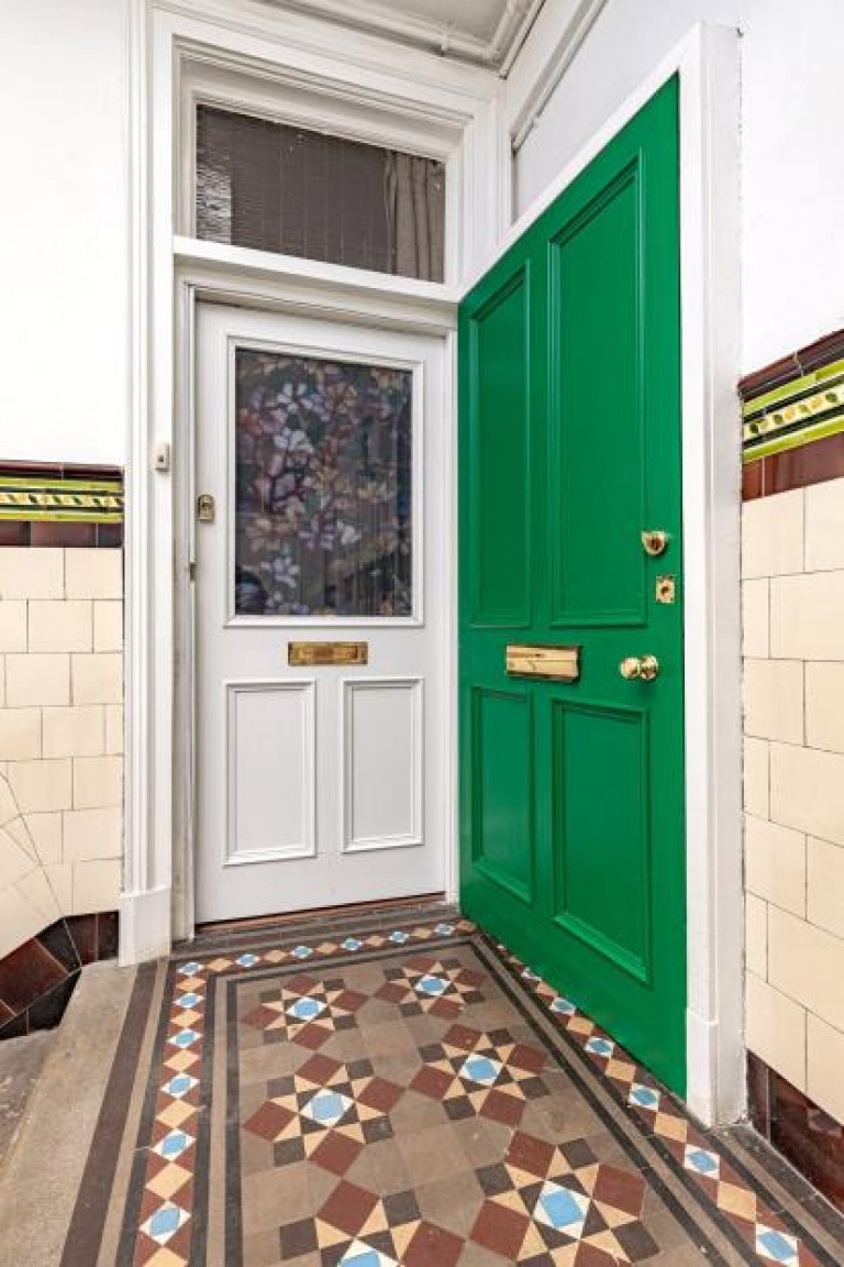 Images for 3/1, Broomhill Drive, Broomhill, Glasgow