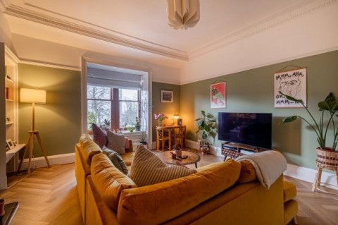Click the photo for more details of 3/1, Broomhill Drive, Broomhill, Glasgow