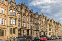 Images for 3/1, Broomhill Drive, Broomhill, Glasgow