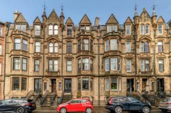 Images for 3/1, Broomhill Drive, Broomhill, Glasgow