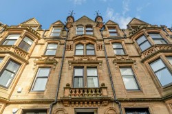 Images for 3/1, Broomhill Drive, Broomhill, Glasgow