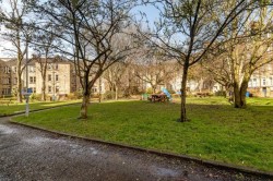 Images for 3/1, Broomhill Drive, Broomhill, Glasgow