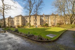 Images for 3/1, Broomhill Drive, Broomhill, Glasgow