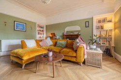 Images for 3/1, Broomhill Drive, Broomhill, Glasgow