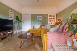 Images for 3/1, Broomhill Drive, Broomhill, Glasgow