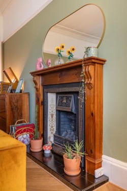 Images for 3/1, Broomhill Drive, Broomhill, Glasgow
