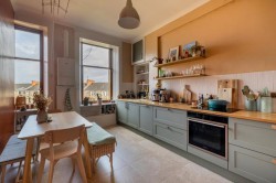 Images for 3/1, Broomhill Drive, Broomhill, Glasgow