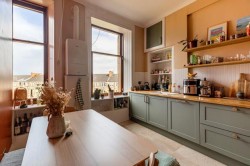 Images for 3/1, Broomhill Drive, Broomhill, Glasgow