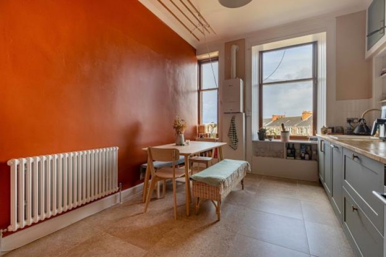 Images for 3/1, Broomhill Drive, Broomhill, Glasgow