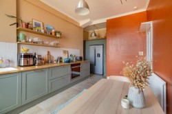 Images for 3/1, Broomhill Drive, Broomhill, Glasgow