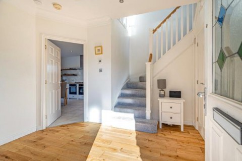 Click the photo for more details of Duthie Park Place, Anniesland, Glasgow