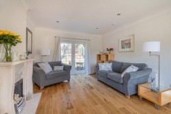 Images for Duthie Park Place, Anniesland, Glasgow