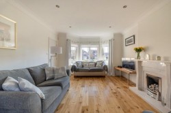 Images for Duthie Park Place, Anniesland, Glasgow