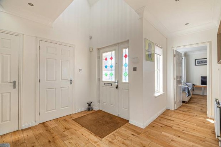 Images for Duthie Park Place, Anniesland, Glasgow