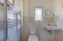 Images for Duthie Park Place, Anniesland, Glasgow