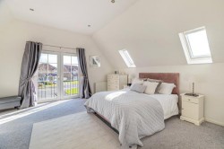 Images for Duthie Park Place, Anniesland, Glasgow