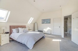 Images for Duthie Park Place, Anniesland, Glasgow