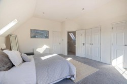 Images for Duthie Park Place, Anniesland, Glasgow