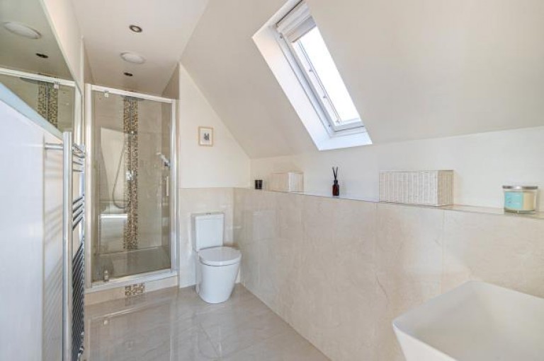 Images for Duthie Park Place, Anniesland, Glasgow